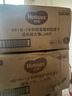 好奇（Huggies）金装拉拉裤L124片(9-14kg)尿不湿【速干不易红】 实拍图