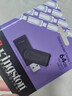 金士顿（Kingston）64GB USB3.2 Gen 1 U盘 DTXS 缤纷多彩旋转U盘 时尚便携 学习办公投标电脑通用 实拍图