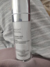 欧莱雅注白瓶37.6ml美白精华液淡斑护肤品化妆品生日礼物 实拍图