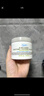 科颜氏（Kiehl's）全新第二代白泥面膜125ml 版本随机 控油清洁毛孔去黑头 生日礼物 实拍图