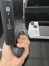 ROG XBOX 游戏掌机 X 游戏本 windows11  锐龙 AI Z2 Extreme处理器  7英寸 24GB+1TB SSD 电子 实拍图