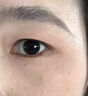 初源漾小绿管眼霜玻色因紧致抗皱眼霜改善眼周干纹女 1支基础体验*25g 实拍图