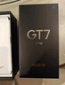 realme【国家补贴】真我GT7 Pro 12+512星迹钛 骁龙8至尊版 6500mAh大电池 三星OLED屏 智能AI手机 实拍图