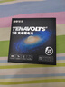 南孚5号充电锂电池2粒套装 1.5V恒压快充 TENAVOLTS Type-C充电 适用闪光灯/游戏手柄/吸奶器等 AA五号 实拍图