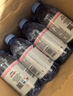 依云（evian）矿泉水 330ml*24瓶 饮用水 高端矿泉水 法国进口 会议商务用水 实拍图
