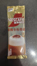 雀巢（Nestle）咖啡浓系列慕斯卡布奇诺速溶咖啡三合一减蔗糖19g*12条陈立农同款 实拍图