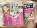 费利威经典 费洛蒙猫咪信息素 插电扩散器和补充液48ml*2组合 法国进口 实拍图