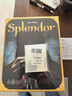 英文璀璨桌游宝石商人Splendor board game休闲聚会棋牌城市扩展 Splendor 基础【2-4人】 实拍图