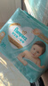帮宝适【护臀级】一级帮新生儿婴儿纸尿裤尿不湿添加类胎脂mini试用NB29 实拍图