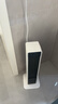 海尔（Haier）石墨烯速热取暖器暖风机电暖器电暖气电热取暖器京东自营遥控小太阳暖风办公室烤火炉HNS2012升级 实拍图