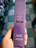 欧莱雅[徐明浩推荐]紫熨斗眼霜30ml全脸淡化细纹保湿护肤品礼物 实拍图