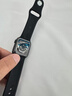 Apple Watch Series/SE/Ultra 1/2/S6/7/8/9/10 二手苹果手表 Apple Watch Series 7 实拍图