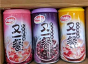 达利园五口味混合装八宝粥送礼方便速食早餐粥罐头280g*10罐 整箱装即食 实拍图