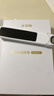 科大讯飞AI词典笔P30 Pro【国家补贴】英语点读笔学习机 英语翻译神器 幼小初高全年龄适用翻译笔 实拍图