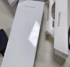 普联（TP-LINK） 千兆无线网桥套装(5公里) 监控专用wifi点对点远距离传输无线AP CPE TL-S5G-5KM套装 实拍图