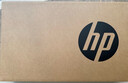 惠普（HP）战66 六代 15.6英寸轻薄笔记本电脑酷睿13代i5 32G 1TB 2.5K高色域 120Hz 办公 AI【国家补贴】 实拍图
