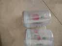 安扣（ANKOU）安扣香料收纳盒食品级家用厨房花椒八角桂皮大料佐料调料盒密封罐 实拍图
