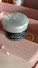 兰蔻（LANCOME）肌底精华焕亮眼霜发光眼霜 5ml【临期清仓】 实拍图