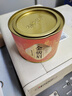 福茗源茶叶 金骏眉红茶 浓香型特级2025新茶春茶嫩芽罐装100g茶叶自己喝 实拍图
