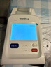 欧姆龙（OMRON）房颤电子血压计上臂式血压仪器家用医用高精准老人U734T 实拍图