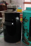 PAKCHOICE闷茶壶保温壶大容量覆钛焖茶壶茶水分离泡茶壶家用热水壶泡茶壶 实拍图