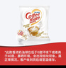 雀巢（Nestle）咖啡茶伴侣 香浓10ml*100粒 奶油奶精球 含生牛乳 0反式脂肪酸 实拍图