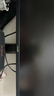 华硕小金刚VG27AQL5A 27英寸显示器2K200Hz显示器超频210Hz FastIPS FreeSync无撕裂 0.3ms响应 HDR400 实拍图