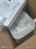 飞利浦（PHILIPS）10升上出水小厨宝电热水器 2200W家用厨房速热 一级能效国家补贴20% 小尺寸AWH1017/93(100UA) 实拍图
