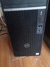 戴尔（DELL）台式机OptiPlex Plus7020MT i7商用办公设计3D渲染建模电脑主机（带戴尔有线键鼠） 定制:主机+27