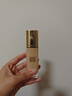 娇兰（Guerlain）金钻修颜粉底液0N(光泽透亮)35ml防晒遮瑕化妆品生日礼物送女友 实拍图