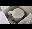 米家小米恒温电热水壶2烧水壶保温壶全自动煮水壶家用 食品级304不锈钢 自动断电1.5升大容量 实拍图