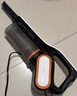 德尔玛（Deerma）【采销推荐】DX700Pro推杆地毯式两用小型强力大功率吸尘器 大吸力宠物吸毛吸尘器 实拍图