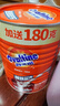 阿华田（Ovaltine）可可粉罐装1.38kg 营养早餐代餐牛奶冲饮即食蛋白型固体饮料1380 实拍图
