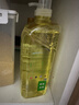 斧头柠檬玻尿酸洗洁精1kg*2瓶 果蔬安心洗清洁力+40%新老包装随机发货 实拍图