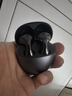 华为FreeBuds 6真无线蓝牙耳机悦彰同声翻译主动降噪运动跑步音乐耳机游戏低延迟半入耳式通用苹果安卓 星空黑丨送店铺延保+晒单豪礼 【附充电线+华为音乐卡+耳帽】 实拍图