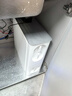 怡口净水（ECOWATER）净水器水晶1000G家用厨下直饮RO膜反渗透0阻垢剂0双酚A国家补贴高品质母婴级ERO152-3 实拍图