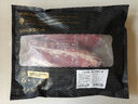 鲜京采甄选&Teys 澳洲原切牛腱子3斤 京东自有品牌【真原切】 实拍图