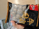 喜得佳牛肉丸250g*2+牛筋丸250g*2 潮汕手打牛肉丸子火锅食材关东煮烧烤 实拍图