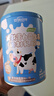 安琪纽特 乳铁蛋白益生菌调制乳粉 免疫球蛋白lgG+益生菌 1g*60袋 实拍图
