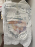 帮宝适散热王者一级帮婴儿拉拉裤尿不湿尿片尿布超薄透气4XL46 实拍图