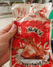 精武麻辣大鸭腿120g 熟食卤味办公室解馋便携零食真空装 实拍图