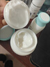 启初胚米3.0婴儿多重特润面霜40g +水嫩高保湿露280ml儿童宝宝身体乳 实拍图