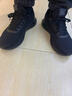 361°运动鞋女秋冬季网面透气轻便户外健身休闲跑步鞋子女681832270-4 实拍图