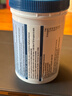Swisse斯维诗 雄风片 男士活力片玛咖牡蛎精袋鼠精华淫羊藿精力120粒/瓶 实拍图
