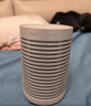 B&O【龚俊代言】Beosound Explore无线蓝牙音箱便携式b&o音响迷你防水运动随身音响 雾灰色 圣诞礼物 实拍图