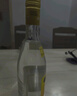 稻花香 1992金色 浓香型白酒 52度 500ml 单瓶装  实拍图