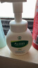 曼秀雷敦（Mentholatum）乐肤洁氨基酸洁面泡沫150ml 抗痘温和不紧绷男女士水杨酸洗面奶 实拍图