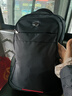 回力大容量双肩包初高中生书包男双肩包男通勤包休闲商务电脑旅行背包 实拍图