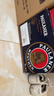 保拉纳（Paulaner）浓色小麦（黑）啤酒 500ml*20瓶 德国进口  实拍图