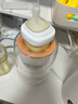 波咯咯（bololo）温奶器摇奶器一体二合一婴儿无水暖奶器奶瓶热奶器自动冲奶机 【Mini款】Plus同款旗舰摇奶系统/奶粉喂养纯摇奶/轻音 实拍图